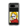 Slim Protection Case［ Kiyokazu Tsujino - 3D ］