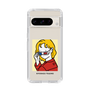 Slim Protection Case［ Kiyokazu Tsujino - 3D ］