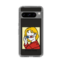 Slim Protection Case［ Kiyokazu Tsujino - 3D ］