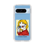 Slim Protection Case［ Kiyokazu Tsujino - 3D ］
