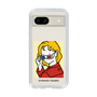 Slim Protection Case［ Kiyokazu Tsujino - 3D ］