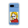 Slim Protection Case［ Kiyokazu Tsujino - 3D ］