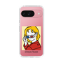 Slim Protection Case［ Kiyokazu Tsujino - 3D ］