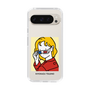 Slim Protection Case［ Kiyokazu Tsujino - 3D ］
