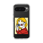 Slim Protection Case［ Kiyokazu Tsujino - 3D ］