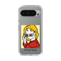 Slim Protection Case［ Kiyokazu Tsujino - 3D ］