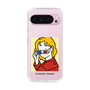 Slim Protection Case［ Kiyokazu Tsujino - 3D ］