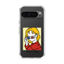 Slim Protection Case［ Kiyokazu Tsujino - 3D ］