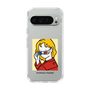 Slim Protection Case［ Kiyokazu Tsujino - 3D ］