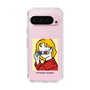 Slim Protection Case［ Kiyokazu Tsujino - 3D ］