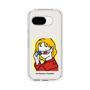 Slim Protection Case［ Kiyokazu Tsujino - 3D ］