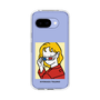 Slim Protection Case［ Kiyokazu Tsujino - 3D ］
