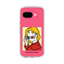Slim Protection Case［ Kiyokazu Tsujino - 3D ］
