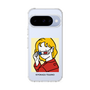 Slim Protection Case［ Kiyokazu Tsujino - 3D   ］