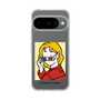 Slim Protection Case［ Kiyokazu Tsujino - 3D   ］