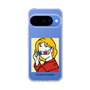 Slim Protection Case［ Kiyokazu Tsujino - 3D   ］