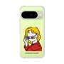 Slim Protection Case［ Kiyokazu Tsujino - 3D   ］
