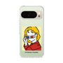 Slim Protection Case［ Kiyokazu Tsujino - 3D   ］
