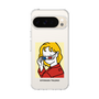 Slim Protection Case［ Kiyokazu Tsujino - 3D   ］