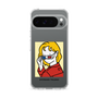 Slim Protection Case［ Kiyokazu Tsujino - 3D   ］