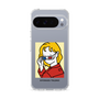 Slim Protection Case［ Kiyokazu Tsujino - 3D   ］