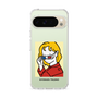 Slim Protection Case［ Kiyokazu Tsujino - 3D   ］