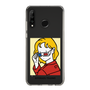 Slim Protection Case［ Kiyokazu Tsujino - 3D ］