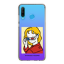 Slim Protection Case［ Kiyokazu Tsujino - 3D ］