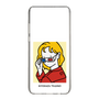Slim Protection Case［ Kiyokazu Tsujino - 3D ］