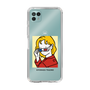 Slim Protection Case［ Kiyokazu Tsujino - 3D ］