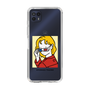 Slim Protection Case［ Kiyokazu Tsujino - 3D ］