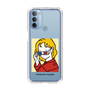 Slim Protection Case［ Kiyokazu Tsujino - 3D ］