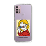 Slim Protection Case［ Kiyokazu Tsujino - 3D ］