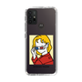Slim Protection Case［ Kiyokazu Tsujino - 3D ］