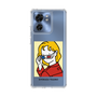 Slim Protection Case［ Kiyokazu Tsujino - 3D ］
