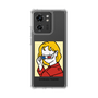 Slim Protection Case［ Kiyokazu Tsujino - 3D ］