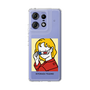 Slim Protection Case［ Kiyokazu Tsujino - 3D ］