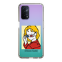 Slim Protection Case［ Kiyokazu Tsujino - 3D ］