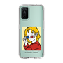 Slim Protection Case［ Kiyokazu Tsujino - 3D ］