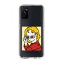 Slim Protection Case［ Kiyokazu Tsujino - 3D ］
