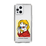 Slim Protection Case［ Kiyokazu Tsujino - 3D ］