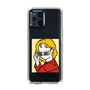Slim Protection Case［ Kiyokazu Tsujino - 3D ］