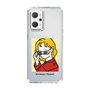 Slim Protection Case［ Kiyokazu Tsujino - 3D ］