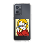Slim Protection Case［ Kiyokazu Tsujino - 3D ］