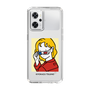 Slim Protection Case［ Kiyokazu Tsujino - 3D ］
