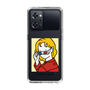Slim Protection Case［ Kiyokazu Tsujino - 3D ］