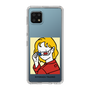 Slim Protection Case［ Kiyokazu Tsujino - 3D ］