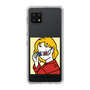 Slim Protection Case［ Kiyokazu Tsujino - 3D ］