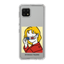Slim Protection Case［ Kiyokazu Tsujino - 3D ］