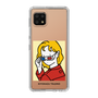Slim Protection Case［ Kiyokazu Tsujino - 3D ］